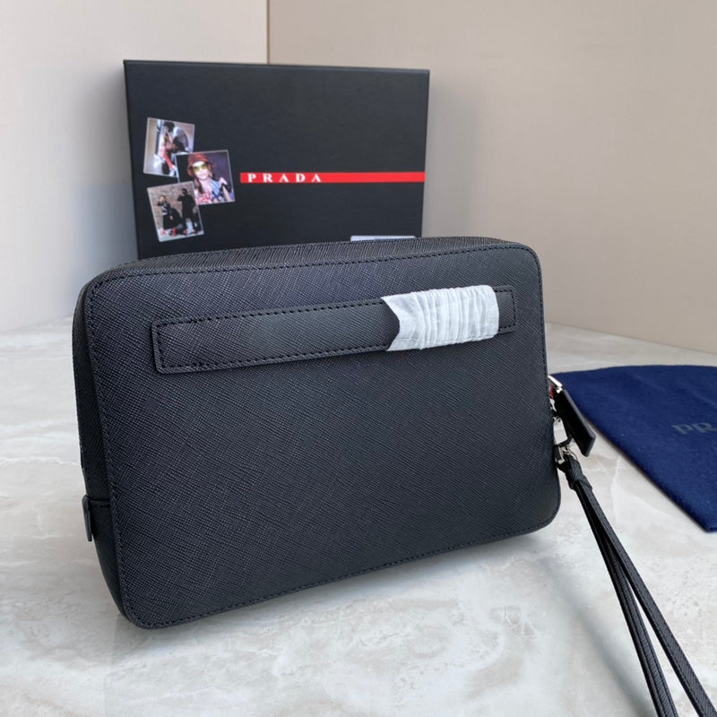 Oz - Fei Bags - 1676