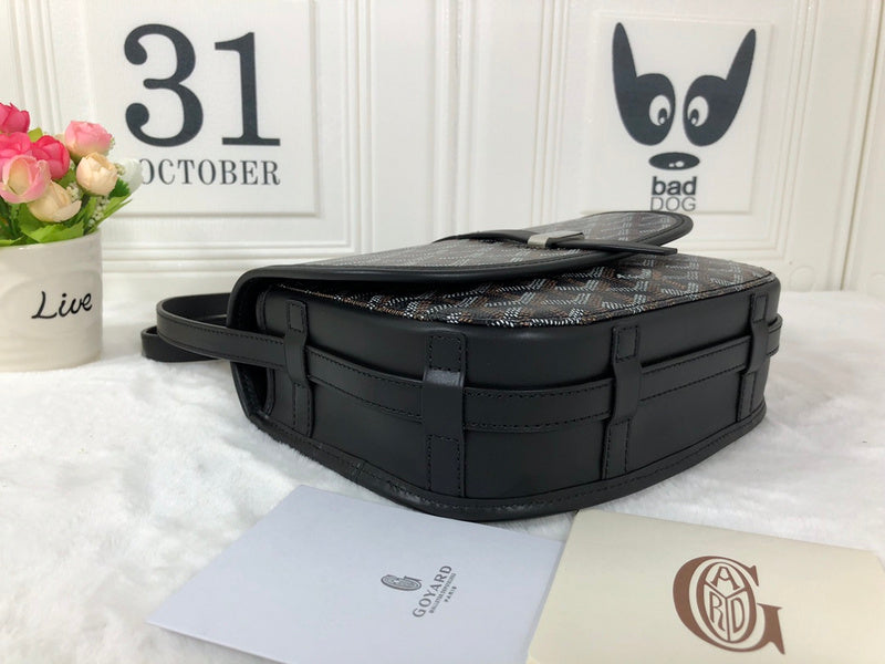 OZ - GYO Bags - 1152