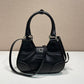 Oz - Fei Bags - 971