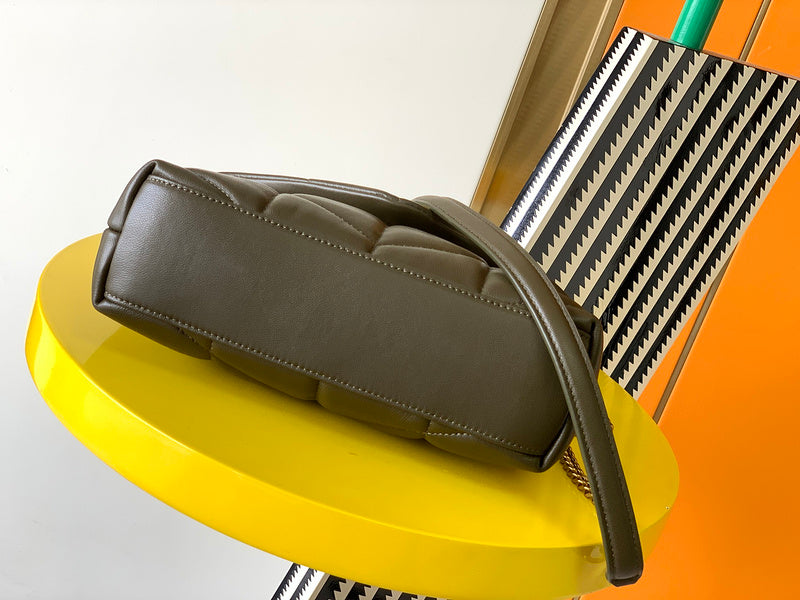 OZ - SLY Bags - 1440