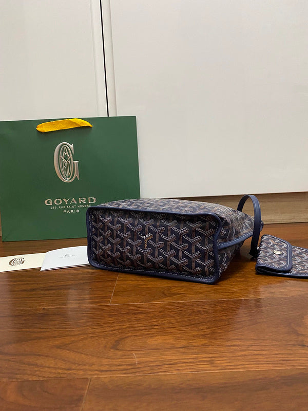 OZ - GYO Bags - 1393