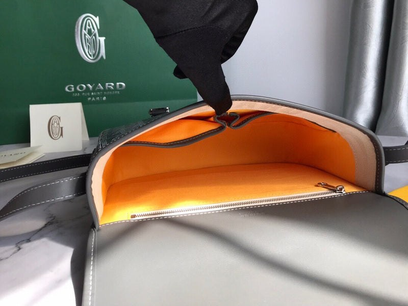 OZ - GYO Bags - 1116