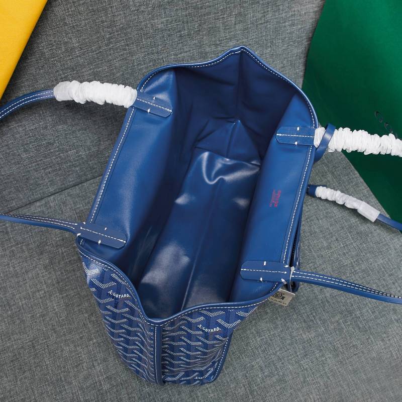 OZ - GYO Bags - 1501