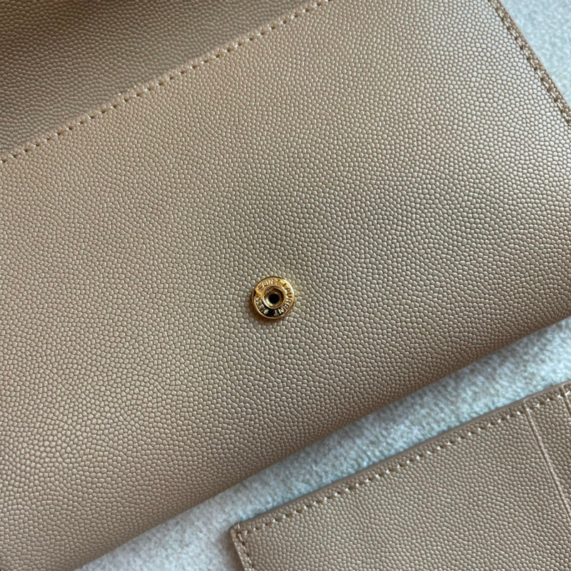 OZ - SLY Bags - 1439