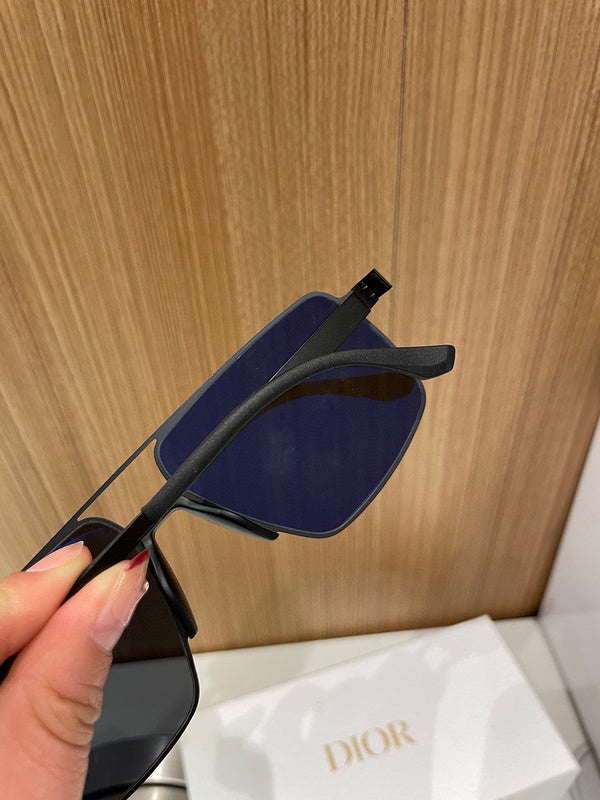 OZ - Dir Sunglasses - 060