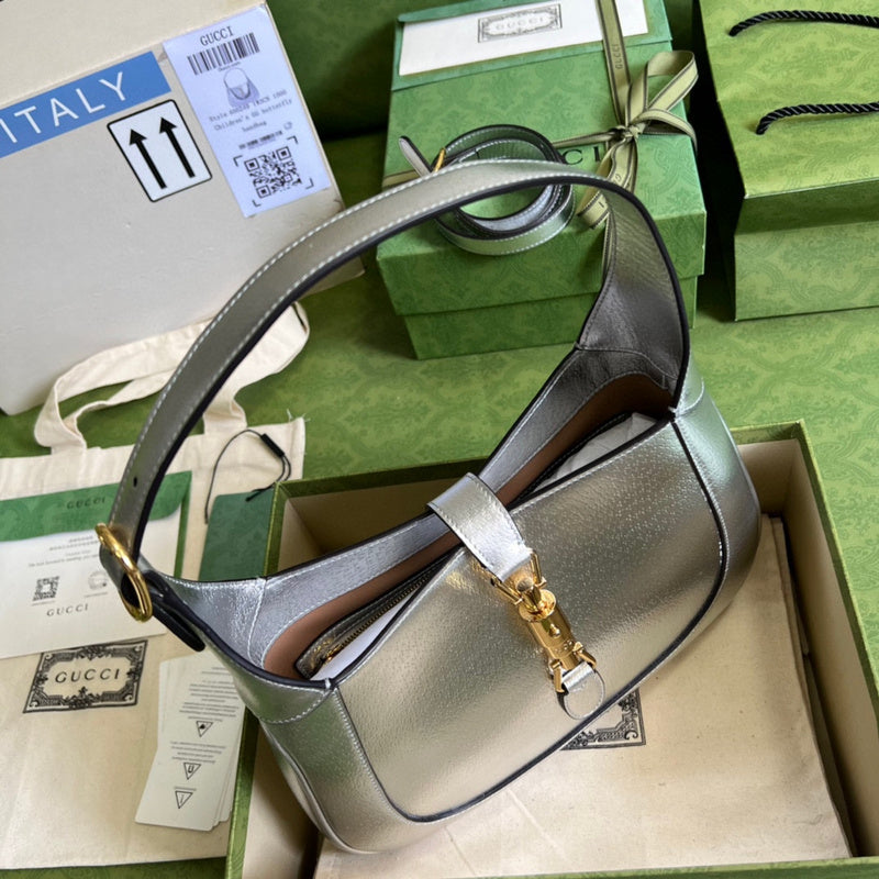 OZ - GCI Bags - 1633