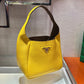 Oz - Fei Bags - 511