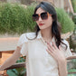 OZ - Dir Sunglasses - 069