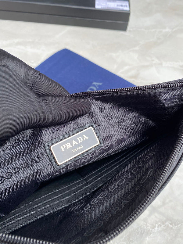 Oz - Fei Bags - 1627