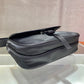 Oz - Fei Bags - 593