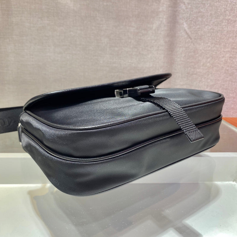 Oz - Fei Bags - 593