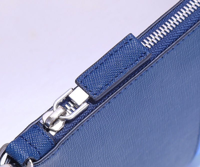 Oz - Fei Bags - 313