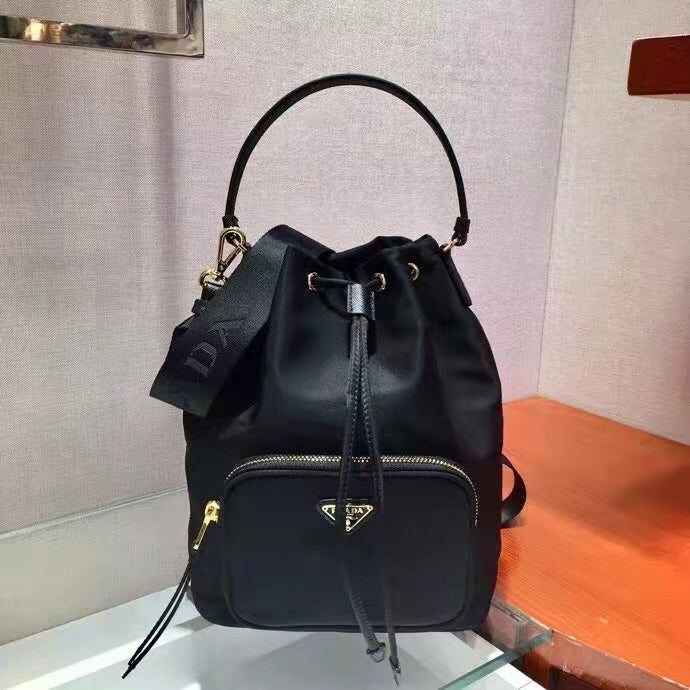 Oz - Fei Bags - 631