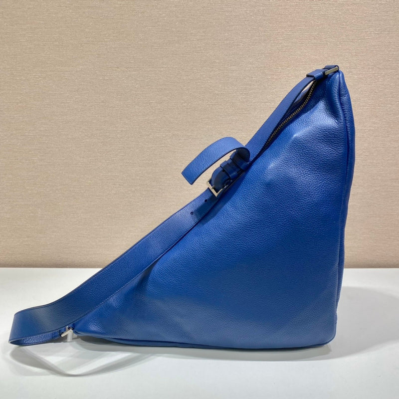 Oz - Fei Bags - 578