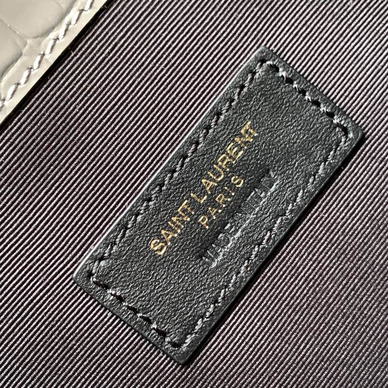 OZ - SLY Bags - 1140