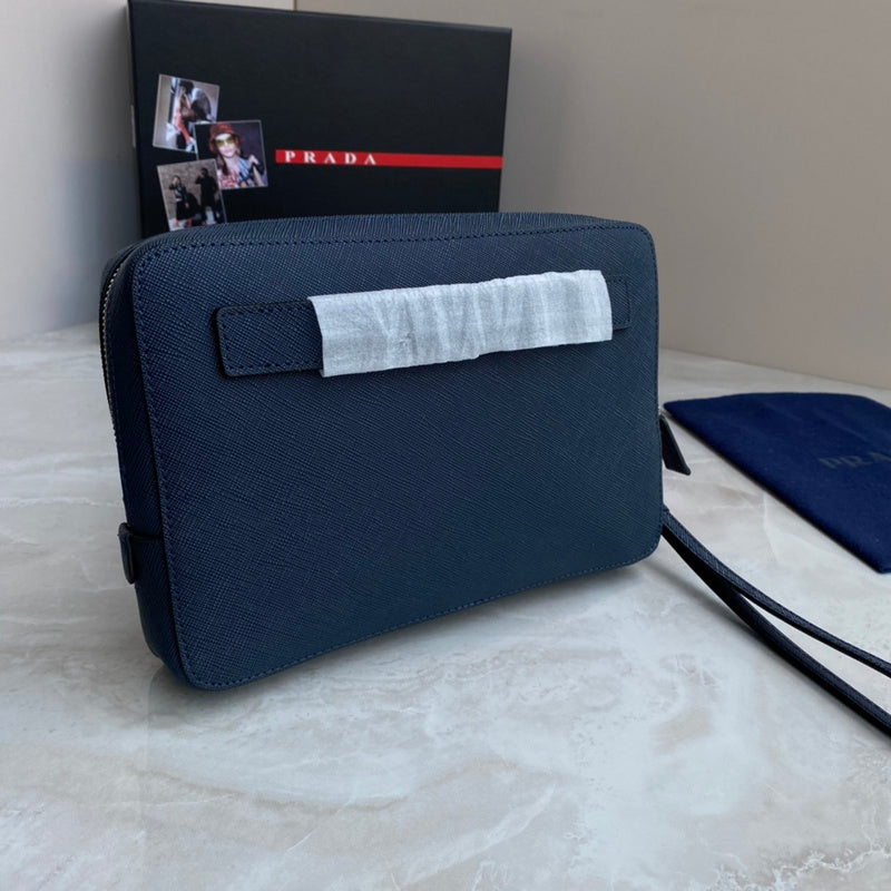 Oz - Fei Bags - 1660