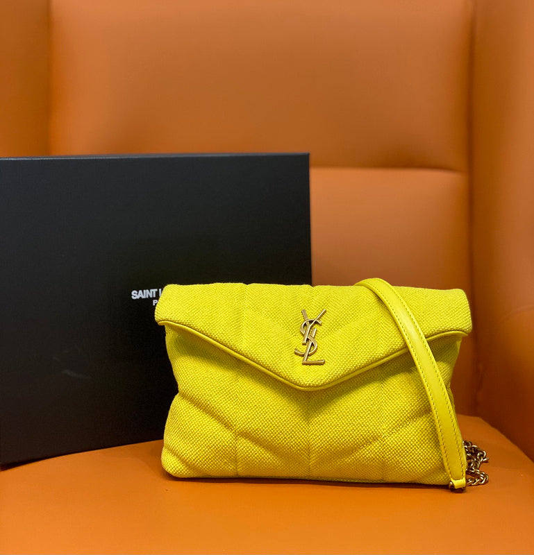 OZ - SLY Bags - 1324