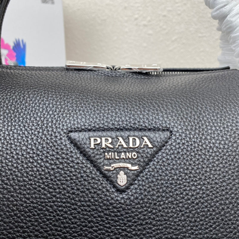 Oz - Fei Bags - 104