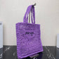 Oz - Fei Bags - 1447