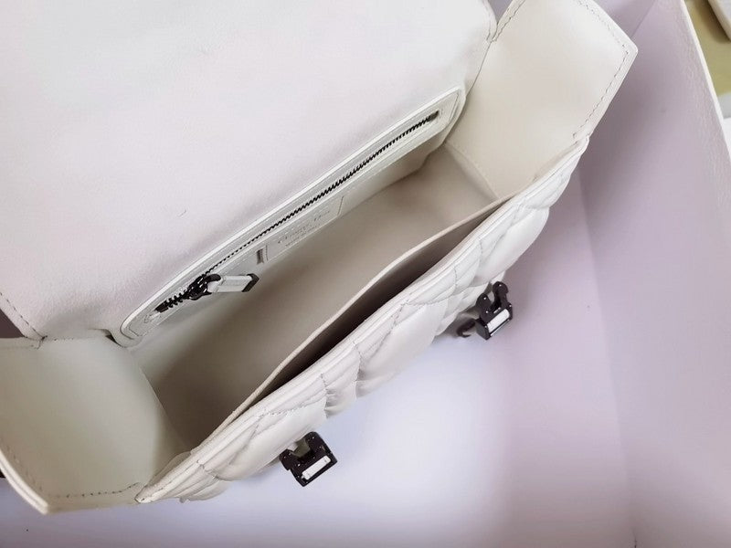 OZ - Dir Bags - 1019