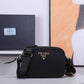 Oz - Fei Bags - 528