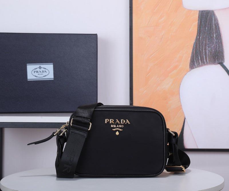 Oz - Fei Bags - 528