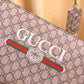 Ozarra - GCI Bags - 110