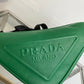 Oz - Fei Bags - 1341