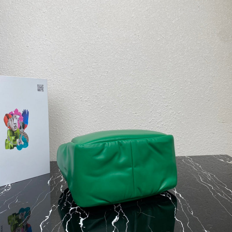 Oz - Fei Bags - 133