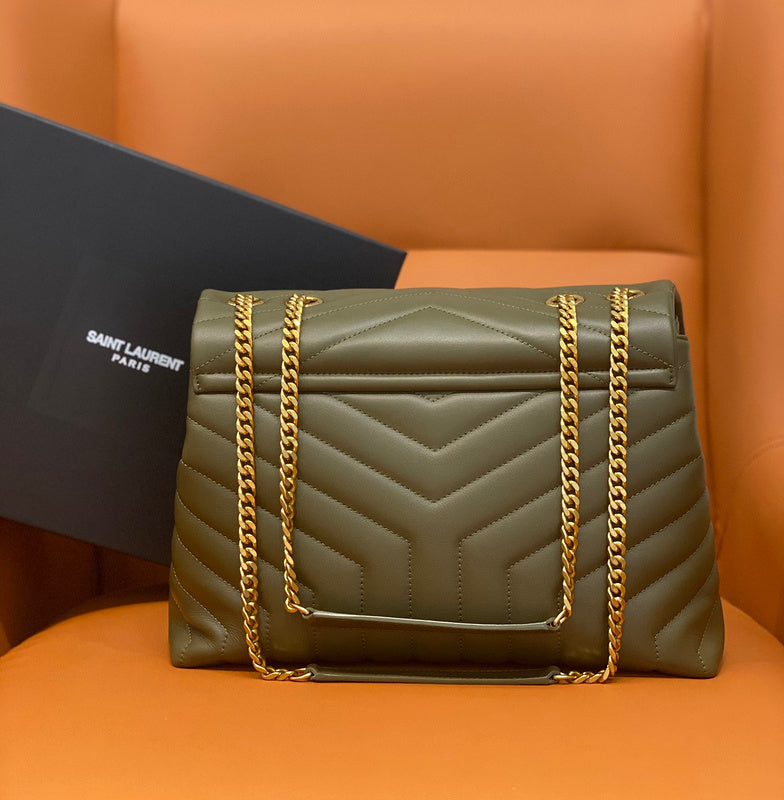 OZ - SLY Bags - 1316