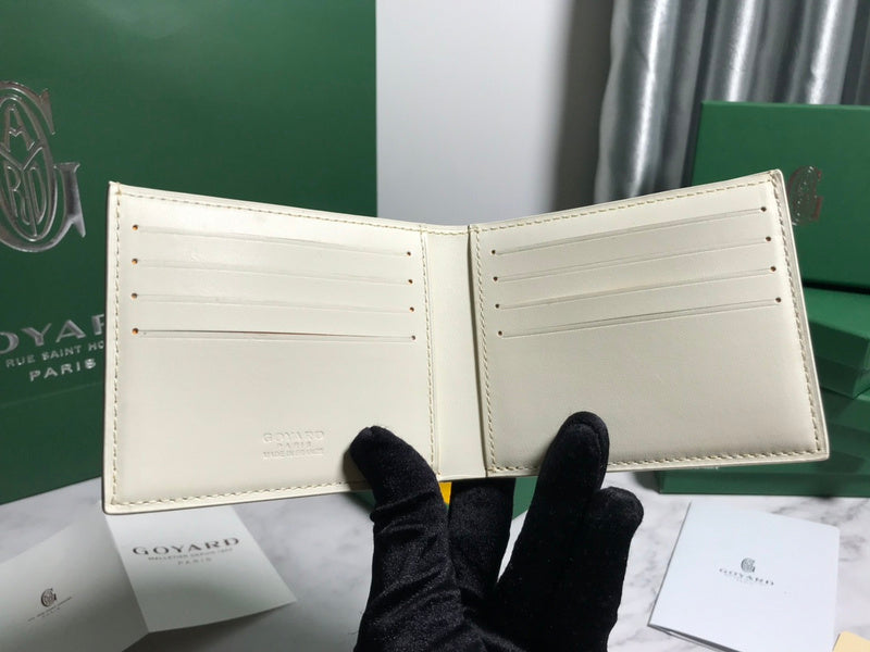 OZ - GYO Bags - 1180