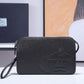 Oz - Fei Bags - 617