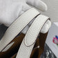 Oz - Fei Bags - 1548