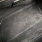 OZ - Dir Bags - 899