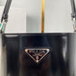 Oz - Fei Bags - 980