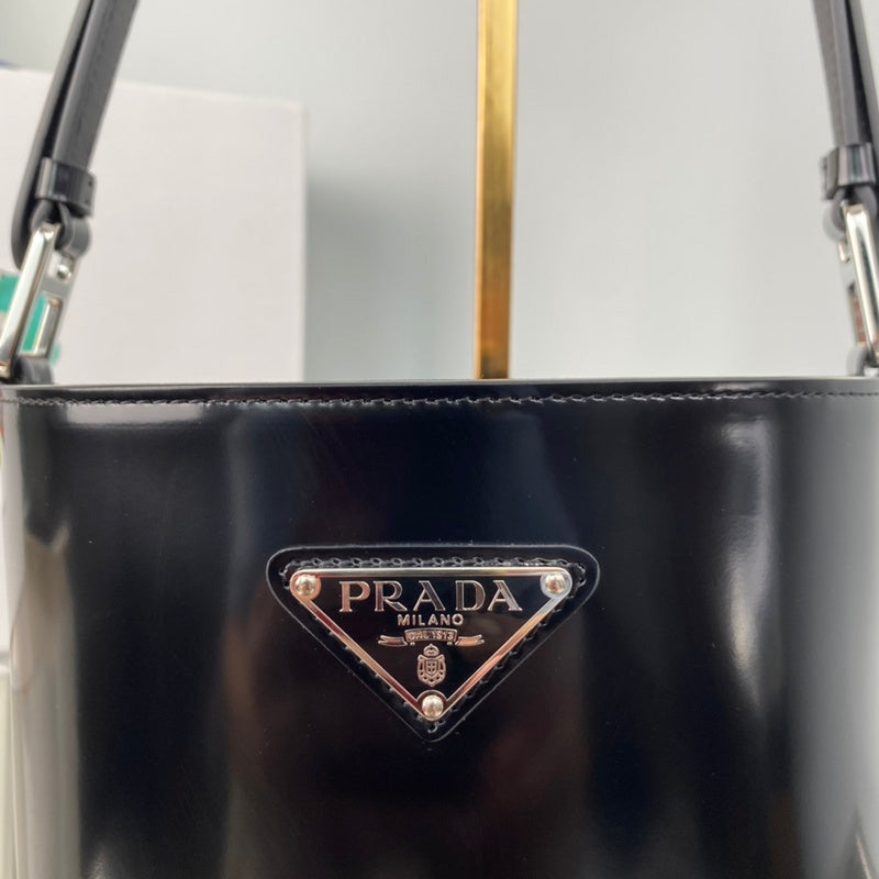Oz - Fei Bags - 980