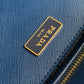 Oz - Fei Bags - 949