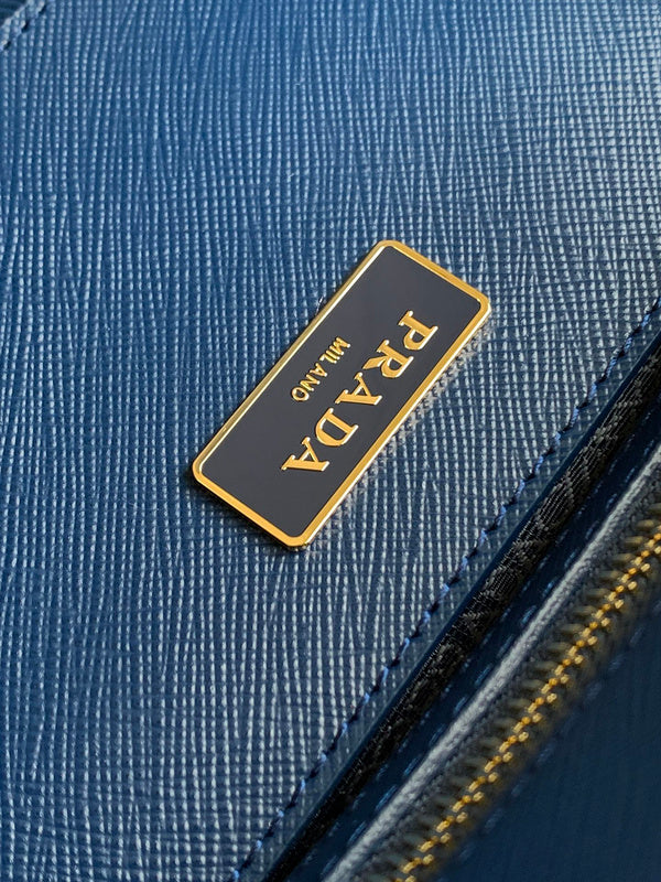 Oz - Fei Bags - 949