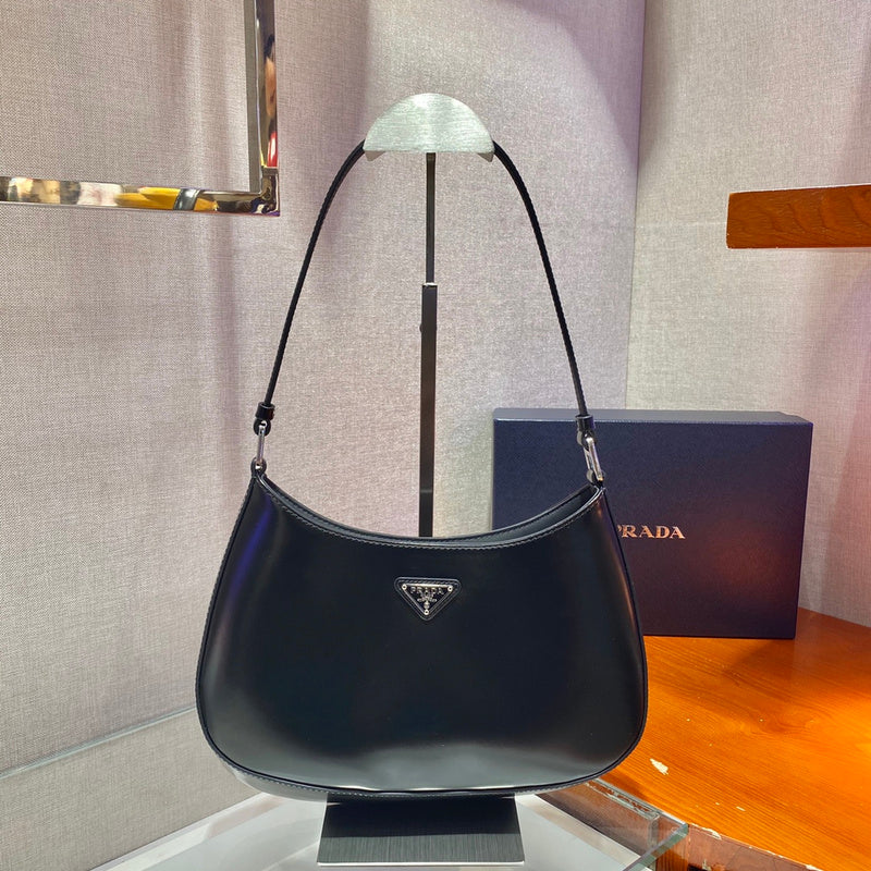 Oz - Fei Bags - 362