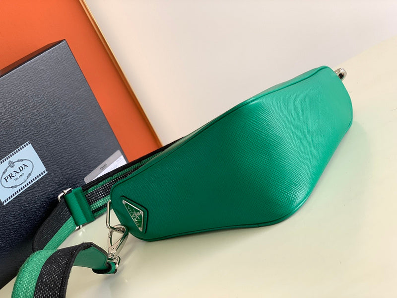 Oz - Fei Bags - 1235