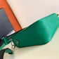 Oz - Fei Bags - 1235