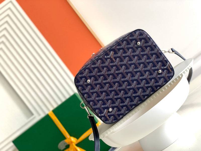 OZ - GYO Bags - 1403