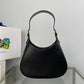 Oz - Fei Bags - 1007