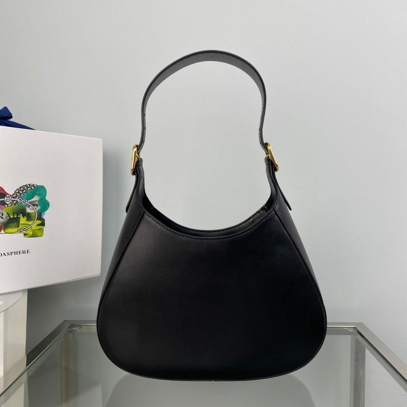 Oz - Fei Bags - 1007