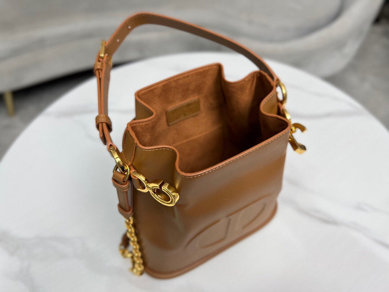 Ozarra - Dir Bags - 481