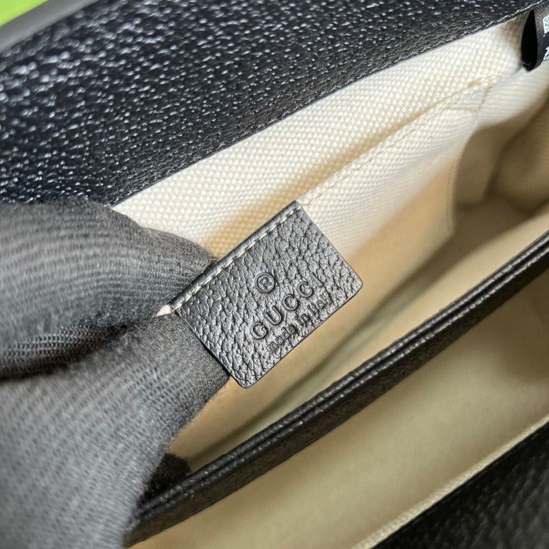 OZ - GCI Bags - 1055