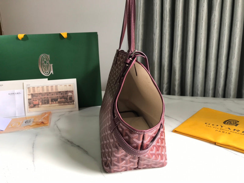 OZ - GYO Bags - 1149