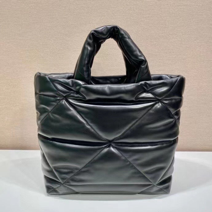 Oz - Fei Bags - 793