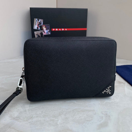 Oz - Fei Bags - 1638