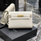 OZ - SLY Bags - 810